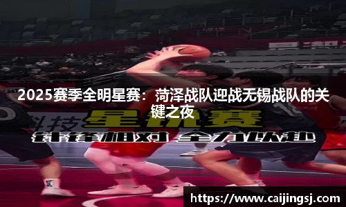 k1体育app下载