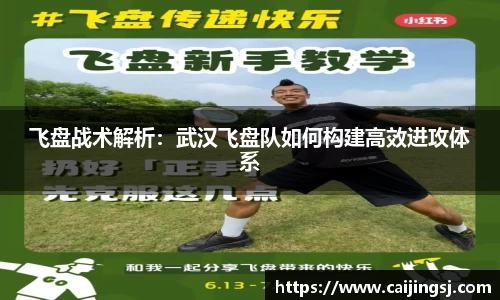39153.k1体育十年品牌