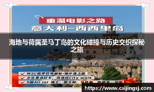 k1体育app下载