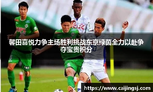 k1体育app下载