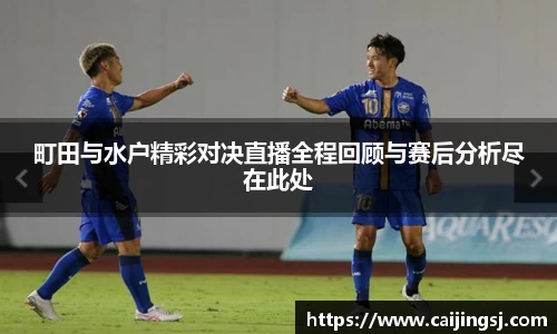 k1体育app下载